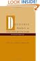 Discourse Analysis as Sociocriticism: The Spanish Golden Age