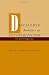 Book Discourse Analysis As Sociocriticism: The Spanish Golden Age