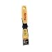 Purdy 140900315 1.5-Inch Contractor Flex Putty Knife