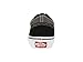 Vans Kids Old Skool Skate Shoe