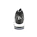 Nike Air Griffey Max II Mens Cross Training Shoes
