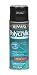 Minwax 35555 Polycrylic Protective Finish [Misc.]