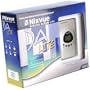 Nixvue Digital Album Lite - Data storage wallet - HDD 30 GB - 1.5"