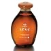 Natura Seve Hydrating Body Shower Oil Sweet Almond [Oleo Sève Natura Amendoas Doces]