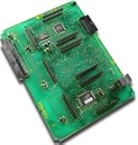 Serial Interface Unit