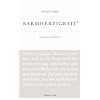 Barmherzigkeit: Unruhe bewahren
