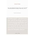 Barmherzigkeit: Unruhe bewahren