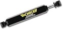 Monroe SC2964 Magnum Steering Stabilizer