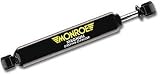 Monroe SC2964 Steering Stabilizer
