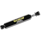Monroe SC2964 Magnum Steering Damper