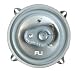 Electronics : FLI - Integrator 5" 3 Way 180W Car Speakers