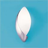 05-2255 Paula Series,Satin Nickel Finish