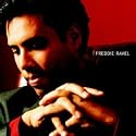 Freddie Ravel