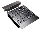 Rackmount Kit For DJM-300