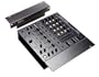 PIONEER Rackmount Kit For DJM-300 - CP-300