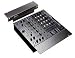 Rackmount Kit For DJM-300