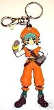 .Hack Legend of the Twilight: Shugo Key Chain