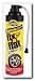 Automotive : Fix-A-Flat Super Tire Inflator, 20 oz., Case of 6