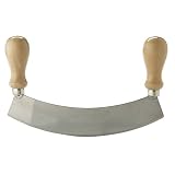 Bethany Mezzaluna Vegetable Chopper
