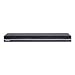 Produkt-Bild: Toshiba SD 490 DVD-Player (DivX-zertifiziert, HDMI) schwarz