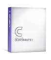 Contribute 3.0 Schulversion