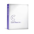 Macromedia ACAD CONTRIBUTE 3.0 FULL ( CTD030D400 ) by Macromedia