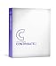 Computer Software : Contribute 3.0 Schulversion