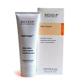 DDF Pedi-Cream