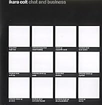 Chat and Business