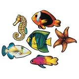 Fish Cu