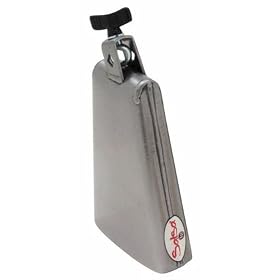 Latin Percussion ES-5 Salsa Timbale Bell