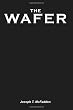 The Wafer