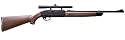 Crosman 2104X air rifle