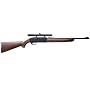 Crosman 2104X air rifle
