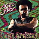Legends of Acid Jazz