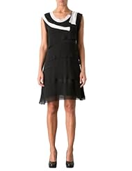 Détails sur le produit