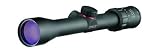 Simmons Blazer 3-9x32 Matte