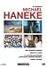 Michael Haneke Box-Set