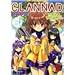 CLANNAD�R�~�b�N�A���\���W�[ VOL.2 (ID�R�~�b�N�X DNA���f�B�A�R�~�b�N�X)