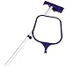 80
inch
Pool
Maintenance
Kit