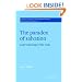 The Paradox of Salvation: Luke's Theology of the Cross (Society for New Testament Studies Monograph Series)