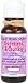 California Baby Overtired and Cranky Bath Drop Essential Oil - 0.5 oz