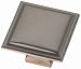 Belwith Products Llc P3271-2122 