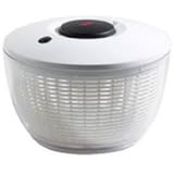 10 cup Salad Spinner
