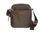 Borsa Tracolla CARRERA B532 T.Moro bo...