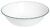 Corelle Callaway Round Serve Bowl 1 Qt.