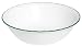 Corelle Callaway - Pack of 2 - 0.95L Serving Bowl