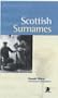 Scottish Surnames