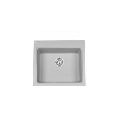 Kindred Kitchen Sink - Mythos KGSL2023/8PW