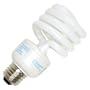 TCP 00361 - 28923F2 - 23 Watt Fresh2Ti Compact Fluorescent Odor Elliminating Light Bulb